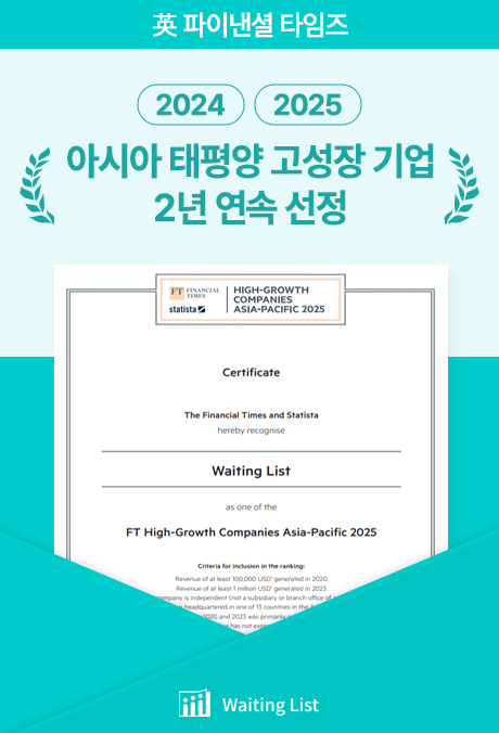 74cc94fca3136e7e4ebb0c567762fc3a_1747795505_3131.png